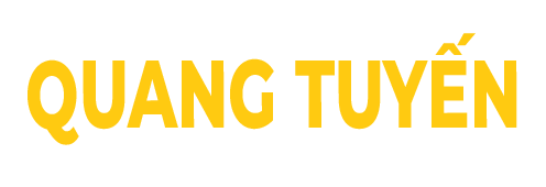 Nhà xe Quang Tuyến